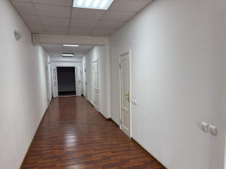 Фотография Продажа помещения свободного назначения, 3399 м² , проспект Ленина 75 №18 Фотография Продажа помещения свободного назначения, 3399 м² , проспект Ленина 75 №18
