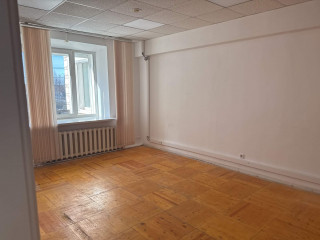 Фотография Продажа помещения свободного назначения, 3399 м² , проспект Ленина 75 №10 Фотография Продажа помещения свободного назначения, 3399 м² , проспект Ленина 75 №10