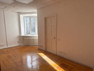 Фотография Продажа помещения свободного назначения, 3399 м² , проспект Ленина 75 №8 Фотография Продажа помещения свободного назначения, 3399 м² , проспект Ленина 75 №8