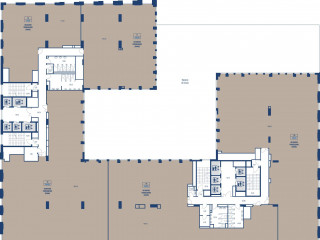Фотография Продажа офиса, 176 м² , Тагильская улица 4уч1 №2 Фотография Продажа офиса, 176 м² , Тагильская улица 4уч1 №2