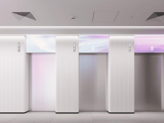 Фотография Продажа офиса, 485 м² , Тагильская улица 4уч1 №12 Фотография Продажа офиса, 485 м² , Тагильская улица 4уч1 №12