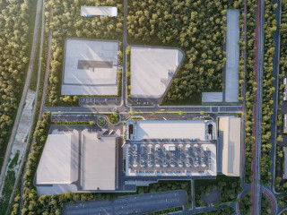 Фотография Продажа производственного помещения, 1721 м² , Алтуфьевское шоссе 27Ас43 №6 Фотография Продажа производственного помещения, 1721 м² , Алтуфьевское шоссе 27Ас43 №6