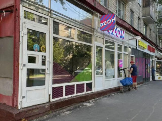 Аренда помещения свободного назначения 200 м² 3-й Новомихалковский проезд 9 