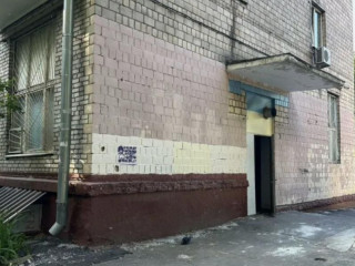 Фотография Аренда помещения свободного назначения, 200 м² , 3-й Новомихалковский проезд 9  №4