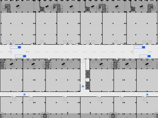 Фотография Продажа производственного помещения, 937 м² , Алтуфьевское шоссе 27Ас43 №10 Фотография Продажа производственного помещения, 937 м² , Алтуфьевское шоссе 27Ас43 №10