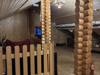 Фотография Продажа помещения свободного назначения, 369 м² , Весенняя улица 53 №16 Фотография Продажа помещения свободного назначения, 369 м² , Весенняя улица 53 №16