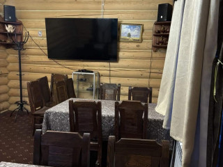 Фотография Продажа помещения свободного назначения, 369 м² , Весенняя улица 53 №8 Фотография Продажа помещения свободного назначения, 369 м² , Весенняя улица 53 №8