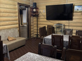 Фотография Продажа помещения свободного назначения, 369 м² , Весенняя улица 53 №6 Фотография Продажа помещения свободного назначения, 369 м² , Весенняя улица 53 №6