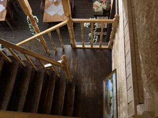 Фотография Продажа помещения свободного назначения, 369 м² , Весенняя улица 53 №10 Фотография Продажа помещения свободного назначения, 369 м² , Весенняя улица 53 №10