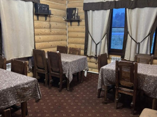 Фотография Продажа помещения свободного назначения, 369 м² , Весенняя улица 53 №7 Фотография Продажа помещения свободного назначения, 369 м² , Весенняя улица 53 №7