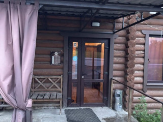 Фотография Продажа помещения свободного назначения, 369 м² , Весенняя улица 53 №2 Фотография Продажа помещения свободного назначения, 369 м² , Весенняя улица 53 №2