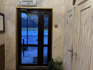 Фотография Продажа помещения свободного назначения, 369 м² , Весенняя улица 53 №3 Фотография Продажа помещения свободного назначения, 369 м² , Весенняя улица 53 №3