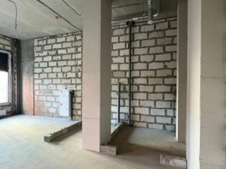 Фотография Продажа помещения свободного назначения, 78 м² , 1-й Грайвороновский проезд 7Ак3  №4