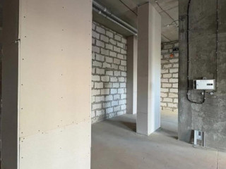 Фотография Продажа помещения свободного назначения, 78 м² , 1-й Грайвороновский проезд 7Ак3  №3