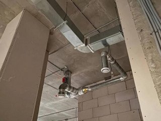 Фотография Продажа помещения свободного назначения, 78 м² , 1-й Грайвороновский проезд 7Ак3  №6