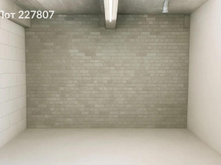 Фотография Аренда помещения свободного назначения, 334 м² , 2-я Карачаровская улица 1с1  №3