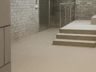 Фотография Продажа помещения свободного назначения, 334 м² , 2-я Карачаровская улица 1с1  №4
