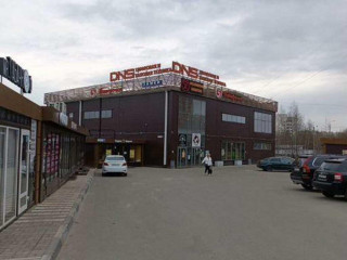 Фотография Аренда помещения свободного назначения, 400 м² , Чкаловская улица 10А №2 Фотография Аренда помещения свободного назначения, 400 м² , Чкаловская улица 10А №2