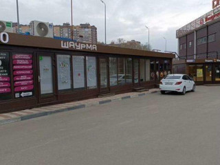 Фотография Аренда помещения свободного назначения, 400 м² , Чкаловская улица 10А №4 Фотография Аренда помещения свободного назначения, 400 м² , Чкаловская улица 10А №4