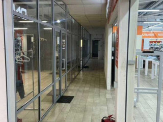 Фотография Аренда помещения свободного назначения, 400 м² , Чкаловская улица 10А №5 Фотография Аренда помещения свободного назначения, 400 м² , Чкаловская улица 10А №5