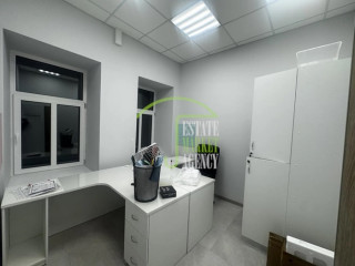 Фотография Аренда магазина, 90 м² , Лиговский проспект 251 №5 Фотография Аренда магазина, 90 м² , Лиговский проспект 251 №5