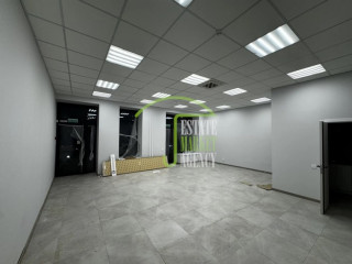 Фотография Аренда магазина, 90 м² , Лиговский проспект 251 №2 Фотография Аренда магазина, 90 м² , Лиговский проспект 251 №2