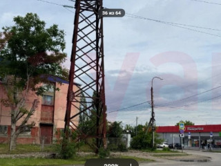 Фотография Аренда помещения свободного назначения, 1104 м² , Заводская улица №3 Фотография Аренда помещения свободного назначения, 1104 м² , Заводская улица №3