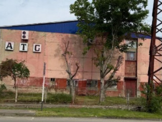 Фотография Аренда помещения свободного назначения, 1104 м² , Заводская улица №2 Фотография Аренда помещения свободного назначения, 1104 м² , Заводская улица №2
