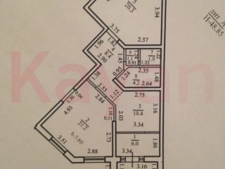 Фотография Продажа производственного помещения, 73 м² , Южная улица №2 Фотография Продажа производственного помещения, 73 м² , Южная улица №2
