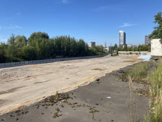 Фотография Аренда земельного участка, 141000 м² , Южный административный округ 5 №5 Фотография Аренда земельного участка, 141000 м² , Южный административный округ 5 №5