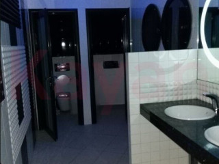 Фотография Аренда помещения свободного назначения, 750 м² , Красноармейская улица №10 Фотография Аренда помещения свободного назначения, 750 м² , Красноармейская улица №10