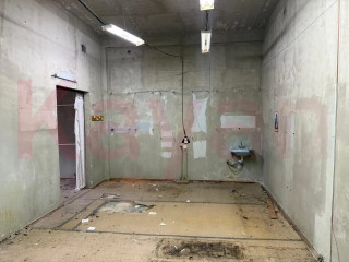 Фотография Аренда помещения свободного назначения, 1104 м² , Заводская улица №8 Фотография Аренда помещения свободного назначения, 1104 м² , Заводская улица №8