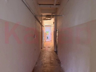 Фотография Аренда помещения свободного назначения, 1104 м² , Заводская улица №12 Фотография Аренда помещения свободного назначения, 1104 м² , Заводская улица №12