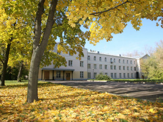 Фотография Аренда офиса, 41 м² , улица Юности 5  №2