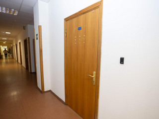 Фотография Аренда офиса, 41 м² , улица Юности 5  №4