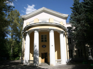 Фотография Аренда офиса, 41 м² , улица Юности 5  №3