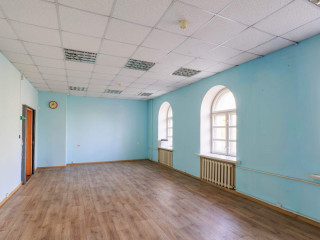 Фотография Аренда офиса, 41 м² , улица Юности 5  №5