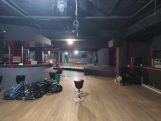 Фотография Аренда помещения свободного назначения, 750 м² , Красноармейская улица №7 Фотография Аренда помещения свободного назначения, 750 м² , Красноармейская улица №7