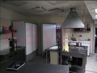 Фотография Аренда помещения свободного назначения, 750 м² , Красноармейская улица №9 Фотография Аренда помещения свободного назначения, 750 м² , Красноармейская улица №9