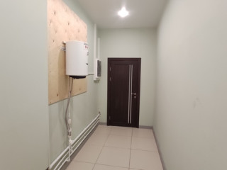 Фотография Аренда офиса, 80 м² , Мамина-Сибиряка ул 101 №12 Фотография Аренда офиса, 80 м² , Мамина-Сибиряка ул 101 №12
