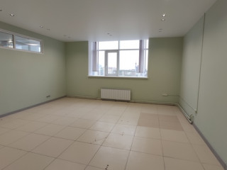 Фотография Аренда офиса, 80 м² , Мамина-Сибиряка ул 101 №13 Фотография Аренда офиса, 80 м² , Мамина-Сибиряка ул 101 №13