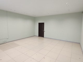 Фотография Аренда офиса, 80 м² , Мамина-Сибиряка ул 101 №14 Фотография Аренда офиса, 80 м² , Мамина-Сибиряка ул 101 №14
