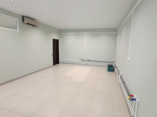 Фотография Аренда офиса, 80 м² , Мамина-Сибиряка ул 101 №7 Фотография Аренда офиса, 80 м² , Мамина-Сибиряка ул 101 №7