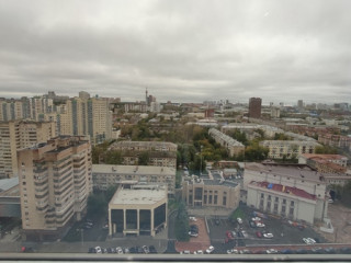 Фотография Аренда офиса, 80 м² , Мамина-Сибиряка ул 101 №3 Фотография Аренда офиса, 80 м² , Мамина-Сибиряка ул 101 №3