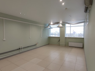 Фотография Аренда офиса, 80 м² , Мамина-Сибиряка ул 101 №4 Фотография Аренда офиса, 80 м² , Мамина-Сибиряка ул 101 №4