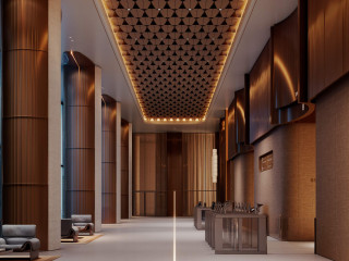 Фотография Продажа офиса, 229 м² , Ленинградский проспект 37Б №18 Фотография Продажа офиса, 229 м² , Ленинградский проспект 37Б №18