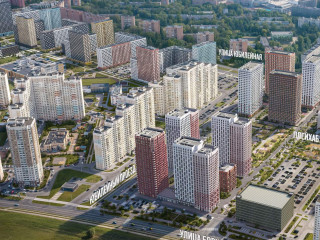 Фотография Продажа помещения свободного назначения, 96 м² , улица Борисовка 28А  №3