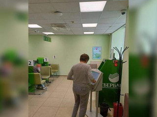 Фотография Аренда помещения свободного назначения, 115 м² , Пушкинское шоссе 1 №6 Фотография Аренда помещения свободного назначения, 115 м² , Пушкинское шоссе 1 №6