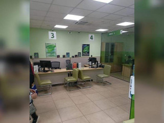 Фотография Аренда помещения свободного назначения, 115 м² , Пушкинское шоссе 1 №2 Фотография Аренда помещения свободного назначения, 115 м² , Пушкинское шоссе 1 №2