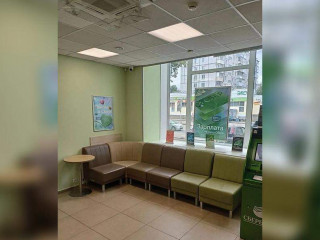 Фотография Аренда помещения свободного назначения, 115 м² , Пушкинское шоссе 1 №4 Фотография Аренда помещения свободного назначения, 115 м² , Пушкинское шоссе 1 №4